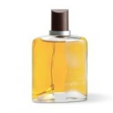 Essencial Masculino Natura Eau De Parfum - 100ml