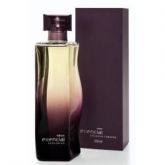 Natura Essencial Exclusivo Feminino - 100ml