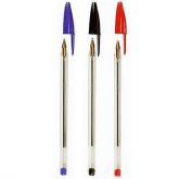 caneta bic